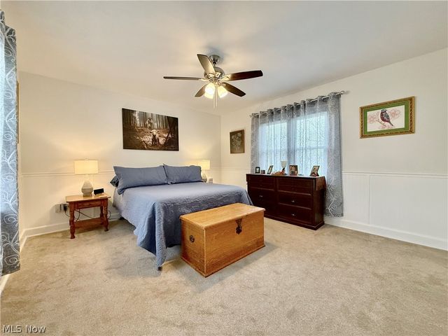 1605 24th Street, Parkersburg, WV 26101