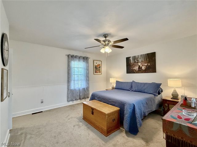 1605 24th Street, Parkersburg, WV 26101