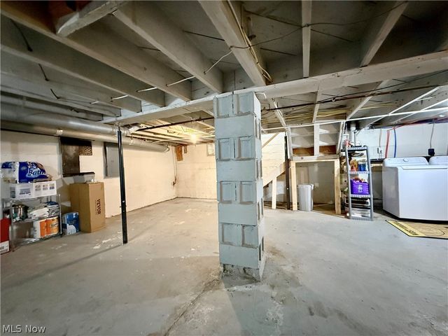 1605 24th Street, Parkersburg, WV 26101