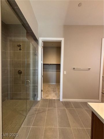 11831 Giroma Avenue, Las Vegas, NV 89138