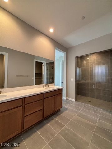 11831 Giroma Avenue, Las Vegas, NV 89138