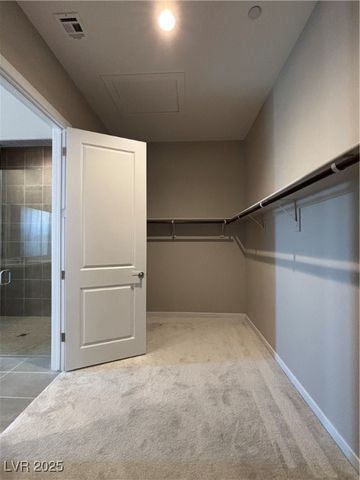 11831 Giroma Avenue, Las Vegas, NV 89138