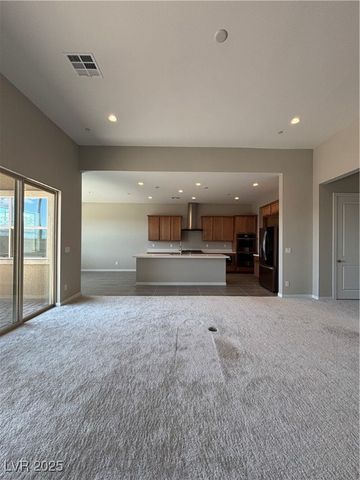 11831 Giroma Avenue, Las Vegas, NV 89138