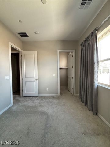 11831 Giroma Avenue, Las Vegas, NV 89138