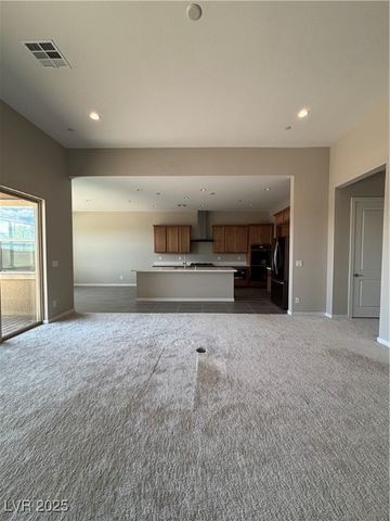 11831 Giroma Avenue, Las Vegas, NV 89138