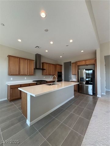 11831 Giroma Avenue, Las Vegas, NV 89138