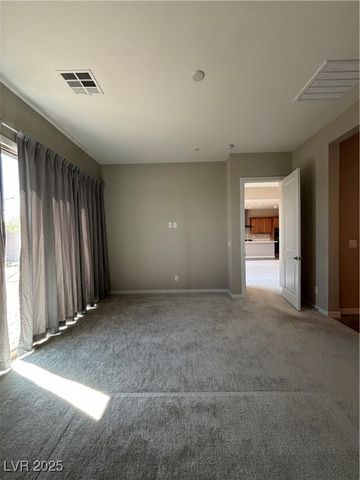 11831 Giroma Avenue, Las Vegas, NV 89138