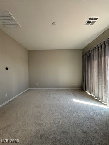 11831 Giroma Avenue, Las Vegas, NV 89138