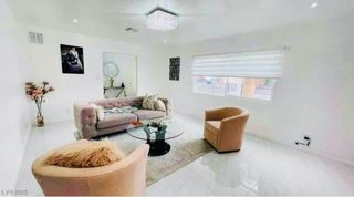 4042 East Avonwood Avenue, Las Vegas, NV 89121