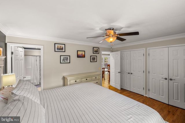 33 WILLIAM AND MARY LN, Stafford, VA 22554
