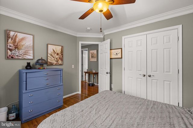 33 WILLIAM AND MARY LN, Stafford, VA 22554