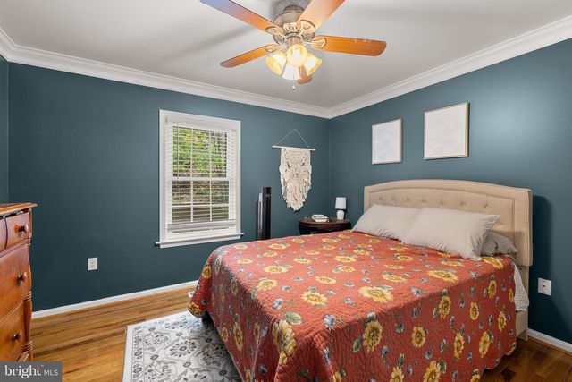 33 WILLIAM AND MARY LN, Stafford, VA 22554