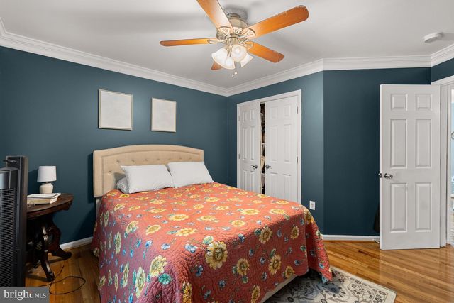 33 WILLIAM AND MARY LN, Stafford, VA 22554