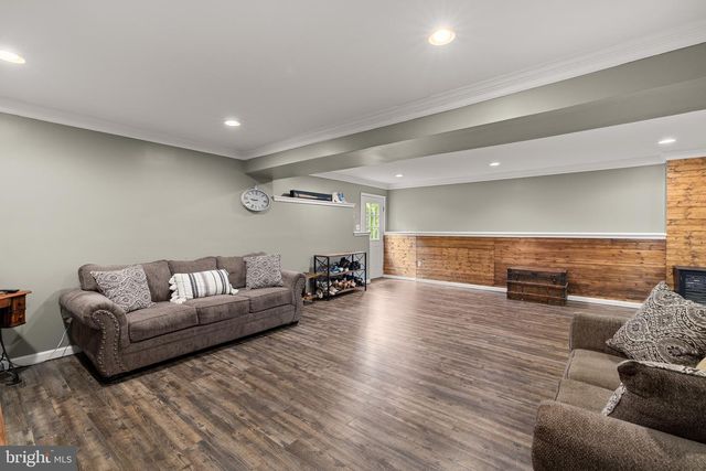 33 WILLIAM AND MARY LN, Stafford, VA 22554