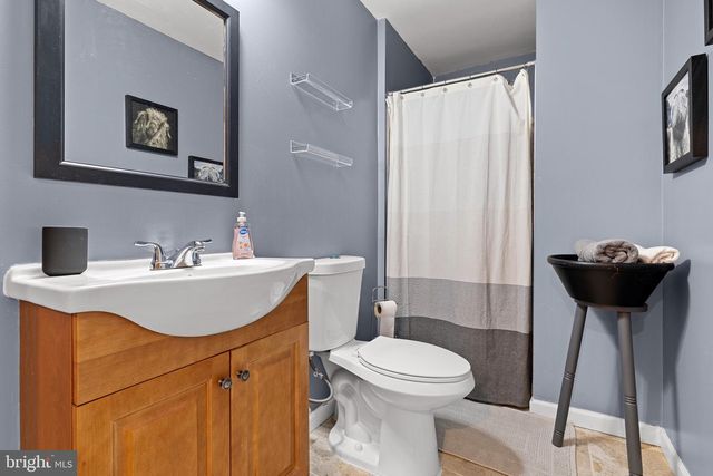 33 WILLIAM AND MARY LN, Stafford, VA 22554