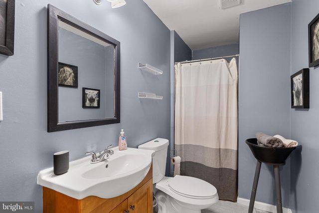 33 WILLIAM AND MARY LN, Stafford, VA 22554