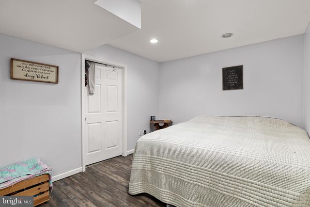 33 WILLIAM AND MARY LN, Stafford, VA 22554