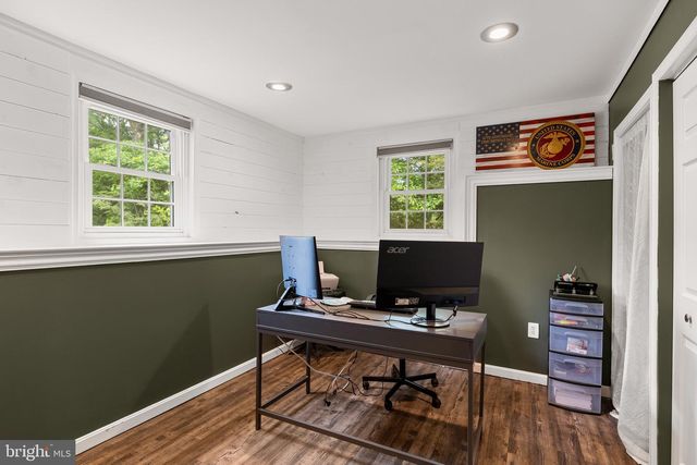 33 WILLIAM AND MARY LN, Stafford, VA 22554