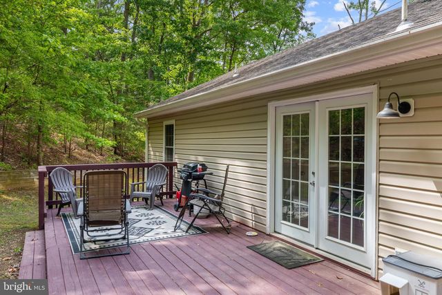 33 WILLIAM AND MARY LN, Stafford, VA 22554