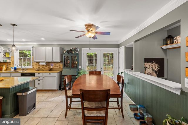 33 WILLIAM AND MARY LN, Stafford, VA 22554