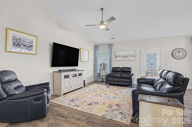 8819 Warm Stone Way, Indian Land, SC 29707