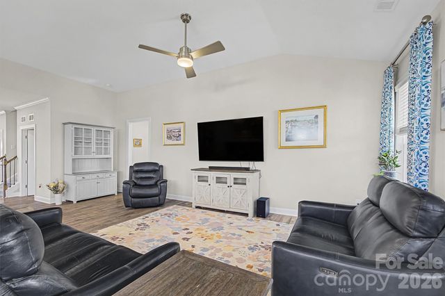 8819 Warm Stone Way, Indian Land, SC 29707