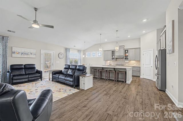 8819 Warm Stone Way, Indian Land, SC 29707