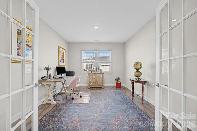 8819 Warm Stone Way, Indian Land, SC 29707