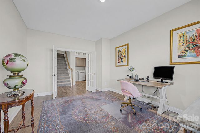 8819 Warm Stone Way, Indian Land, SC 29707