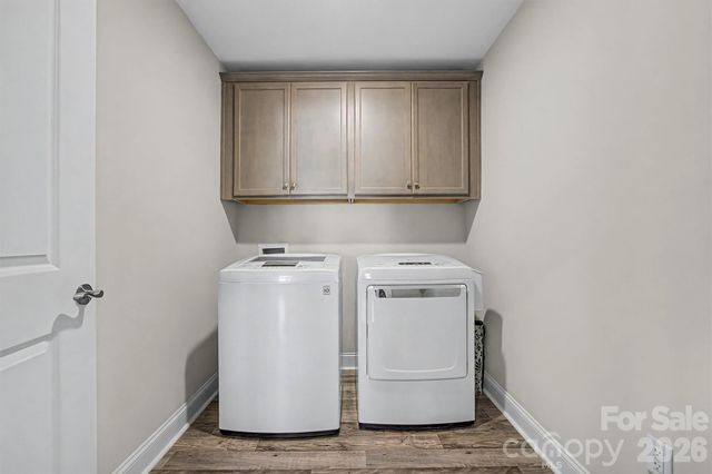 8819 Warm Stone Way, Indian Land, SC 29707