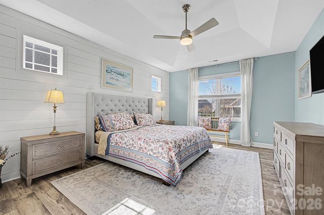 8819 Warm Stone Way, Indian Land, SC 29707