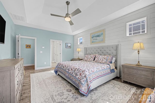 8819 Warm Stone Way, Indian Land, SC 29707