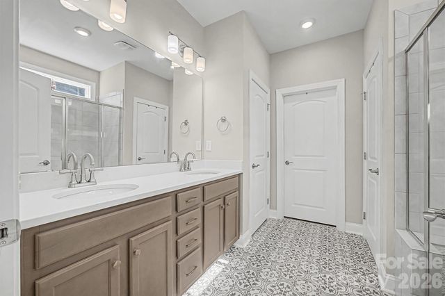 8819 Warm Stone Way, Indian Land, SC 29707