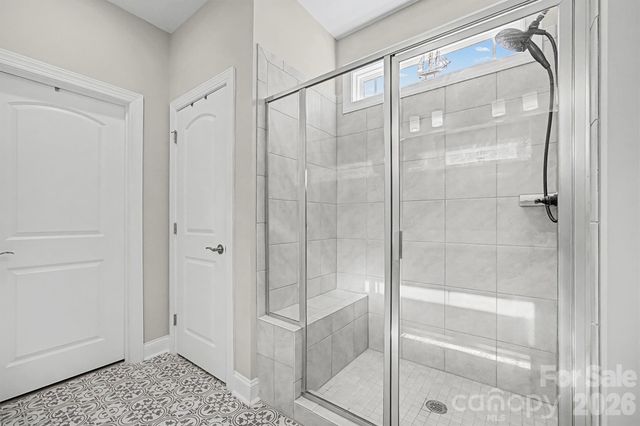 8819 Warm Stone Way, Indian Land, SC 29707