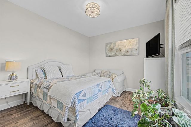 8819 Warm Stone Way, Indian Land, SC 29707