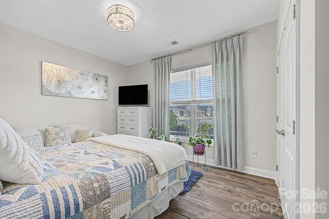 8819 Warm Stone Way, Indian Land, SC 29707