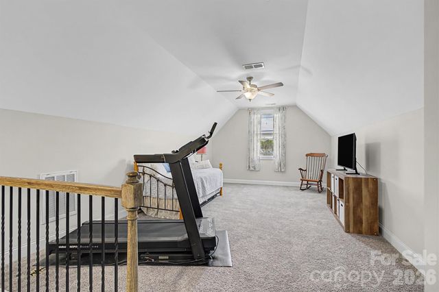 8819 Warm Stone Way, Indian Land, SC 29707