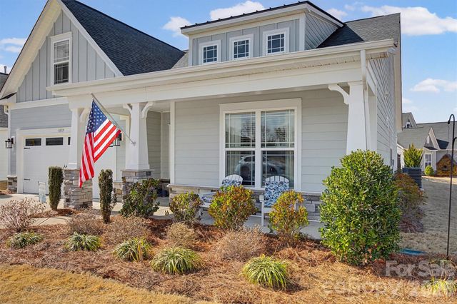 8819 Warm Stone Way, Indian Land, SC 29707