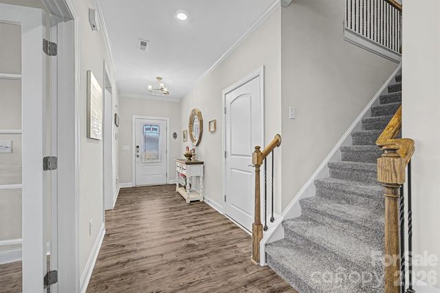 8819 Warm Stone Way, Indian Land, SC 29707