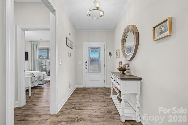 8819 Warm Stone Way, Indian Land, SC 29707