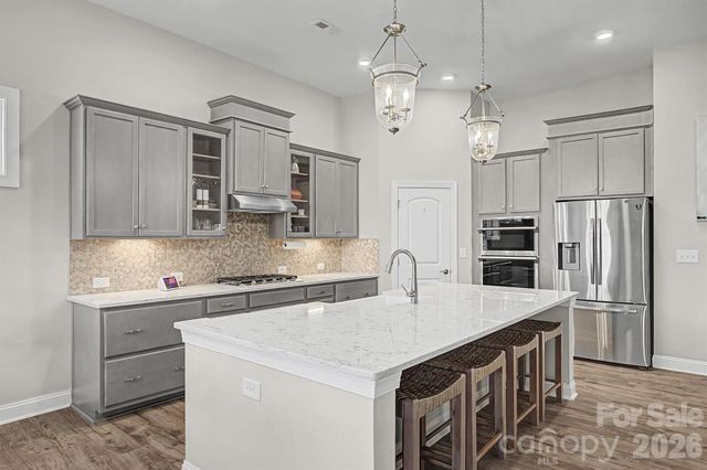 8819 Warm Stone Way, Indian Land, SC 29707