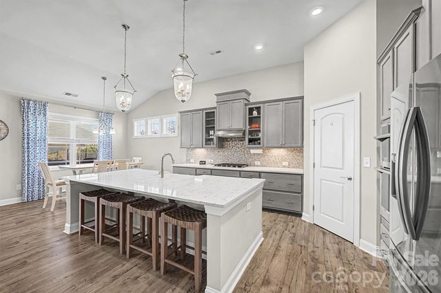 8819 Warm Stone Way, Indian Land, SC 29707