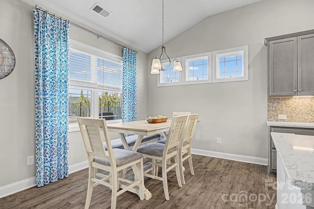 8819 Warm Stone Way, Indian Land, SC 29707