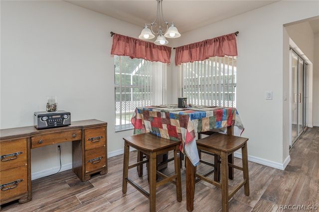 12684 W Crystalview Lane, Crystal River, FL 34428