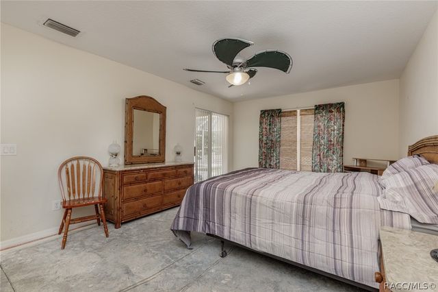 12684 W Crystalview Lane, Crystal River, FL 34428