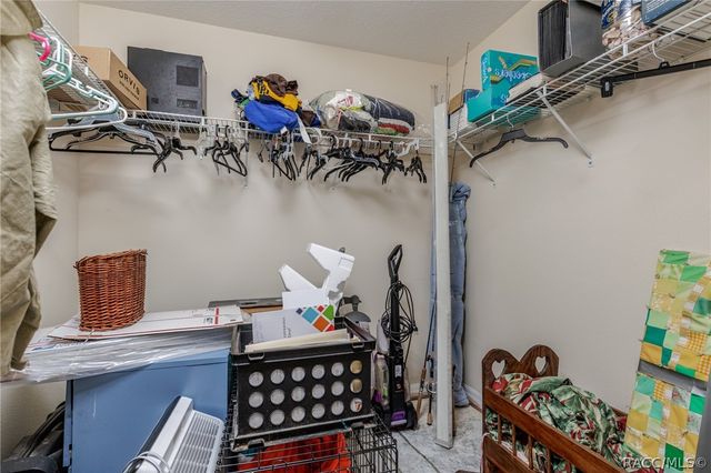 12684 W Crystalview Lane, Crystal River, FL 34428