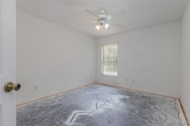 12684 W Crystalview Lane, Crystal River, FL 34428