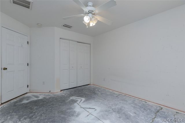 12684 W Crystalview Lane, Crystal River, FL 34428