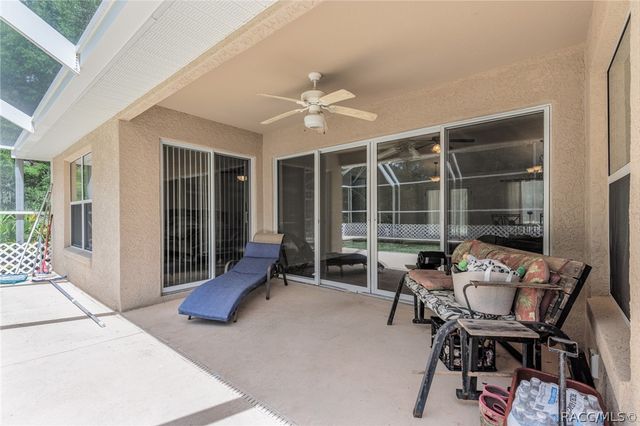 12684 W Crystalview Lane, Crystal River, FL 34428