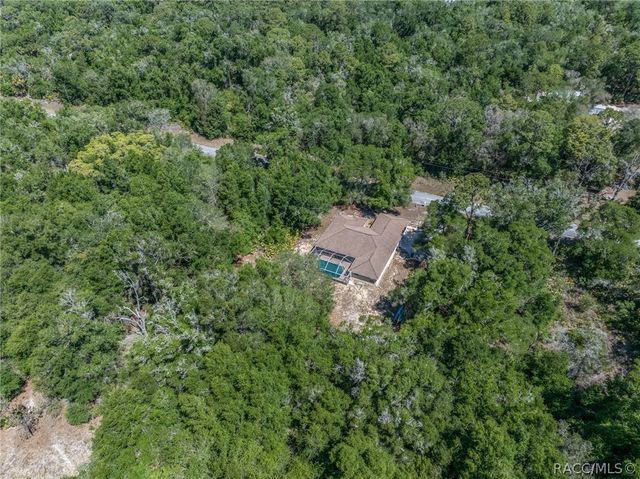 12684 W Crystalview Lane, Crystal River, FL 34428
